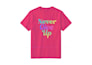 design, typography t shirt design
